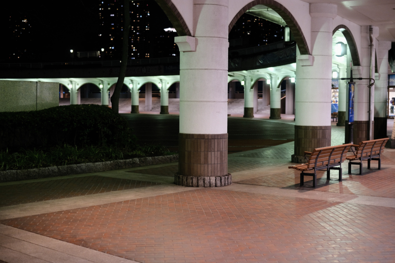 f:id:tenioso:20180317200144j:plain f:id:tenioso:20180317200144j:plain