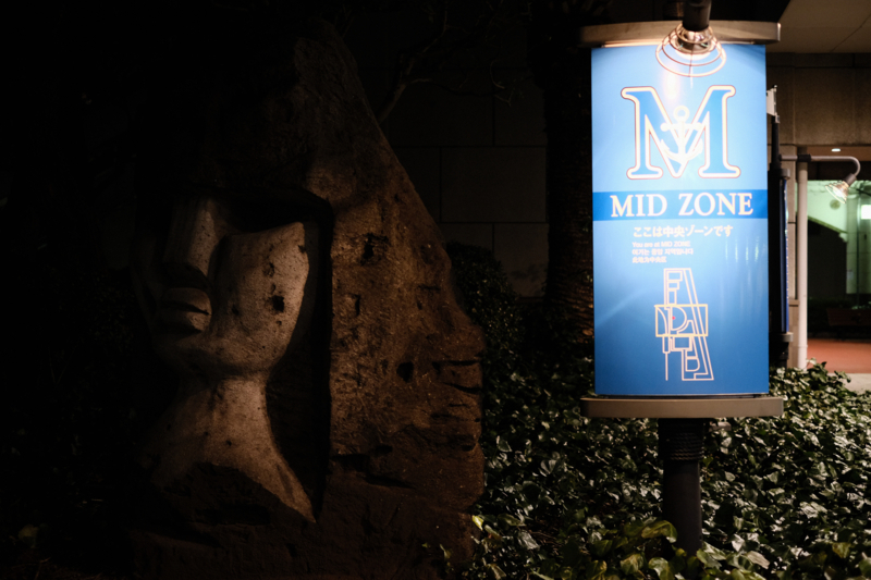 f:id:tenioso:20180317200146j:plain f:id:tenioso:20180317200146j:plain