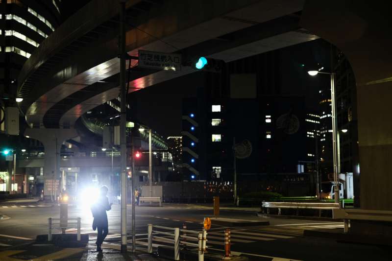 f:id:tenioso:20180317200152j:plain f:id:tenioso:20180317200152j:plain