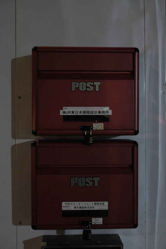 f:id:tenioso:20180317200155j:plain f:id:tenioso:20180317200155j:plain