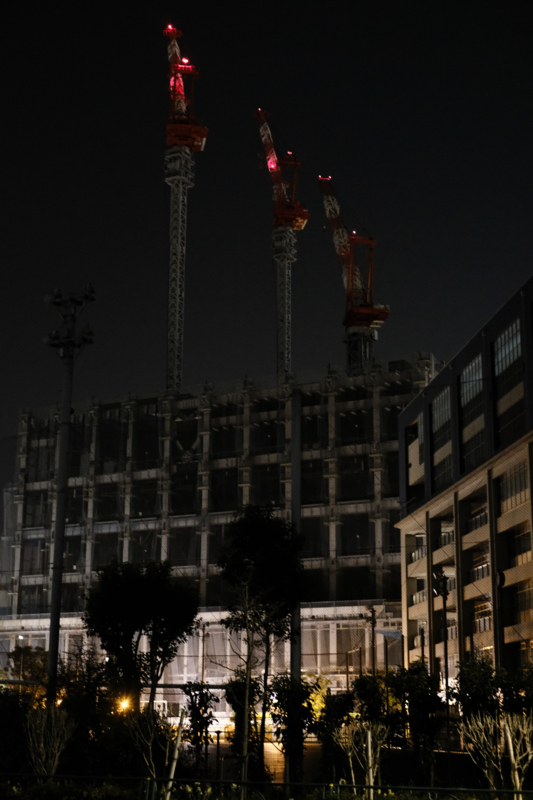 f:id:tenioso:20180317200157j:plain f:id:tenioso:20180317200157j:plain