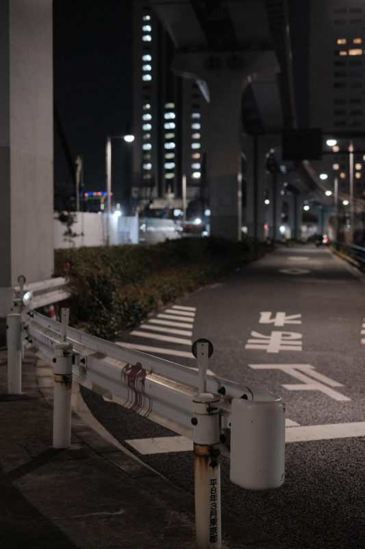 f:id:tenioso:20180317200158j:plain f:id:tenioso:20180317200158j:plain