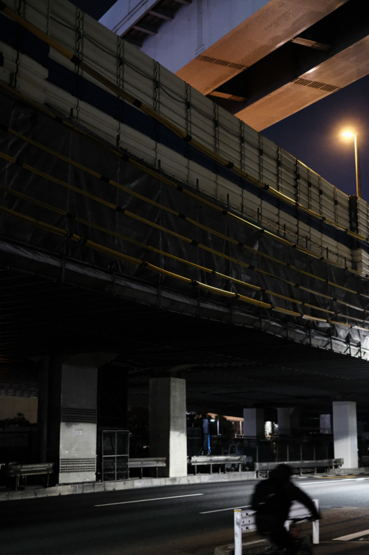 f:id:tenioso:20180317200159j:plain f:id:tenioso:20180317200159j:plain