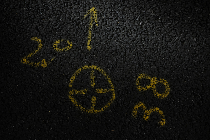 f:id:tenioso:20180317200200j:plain f:id:tenioso:20180317200200j:plain