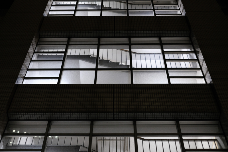 f:id:tenioso:20180317200202j:plain f:id:tenioso:20180317200202j:plain