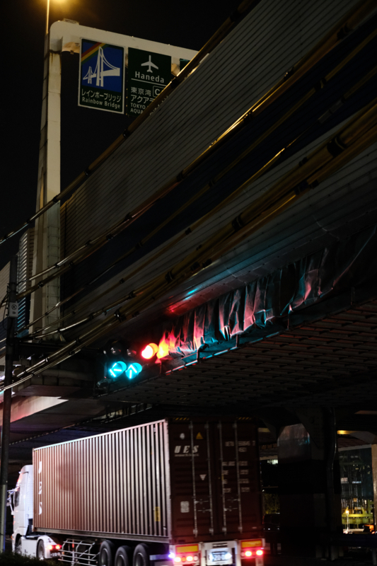 f:id:tenioso:20180317200203j:plain f:id:tenioso:20180317200203j:plain