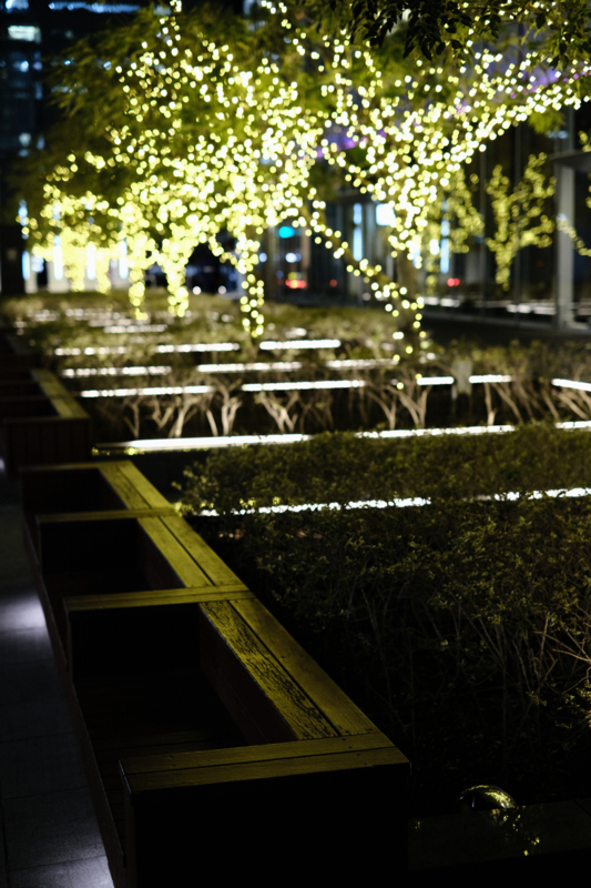 f:id:tenioso:20180317200207j:plain f:id:tenioso:20180317200207j:plain