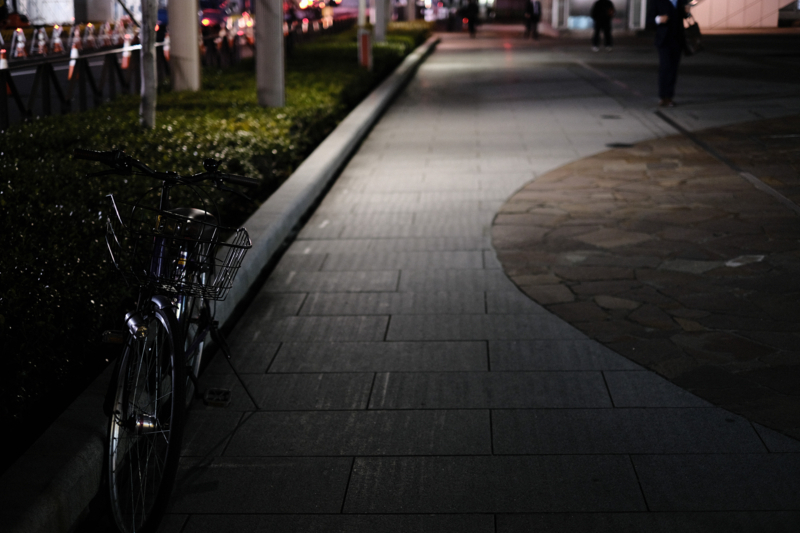 f:id:tenioso:20180317200209j:plain f:id:tenioso:20180317200209j:plain