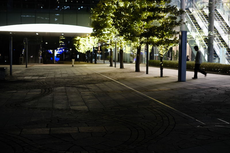 f:id:tenioso:20180317200211j:plain f:id:tenioso:20180317200211j:plain