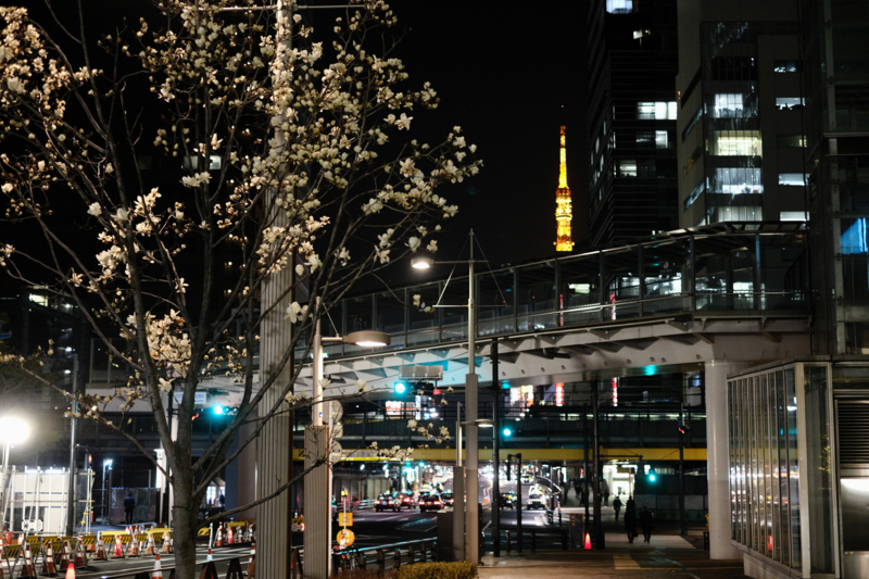 f:id:tenioso:20180317200212j:plain f:id:tenioso:20180317200212j:plain