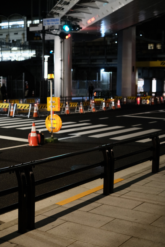 f:id:tenioso:20180317200213j:plain f:id:tenioso:20180317200213j:plain