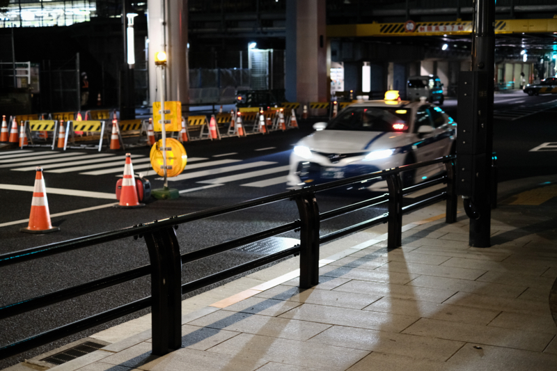 f:id:tenioso:20180317200214j:plain f:id:tenioso:20180317200214j:plain