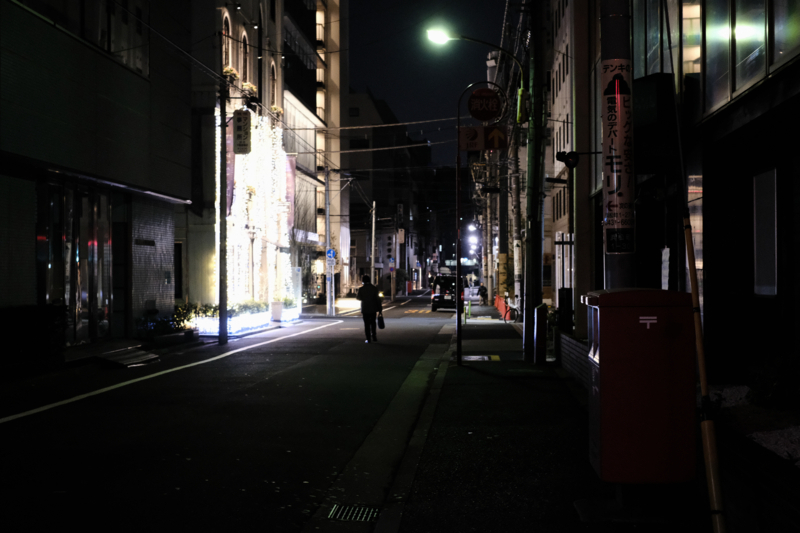 f:id:tenioso:20180317200217j:plain f:id:tenioso:20180317200217j:plain