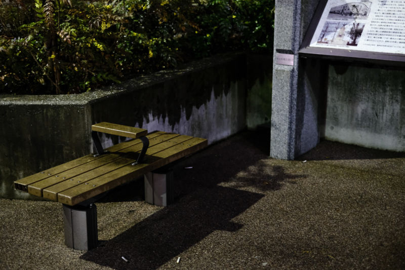 f:id:tenioso:20180317201437j:plain f:id:tenioso:20180317201437j:plain