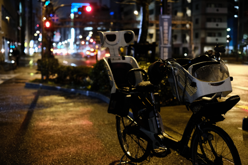 f:id:tenioso:20180317201438j:plain f:id:tenioso:20180317201438j:plain