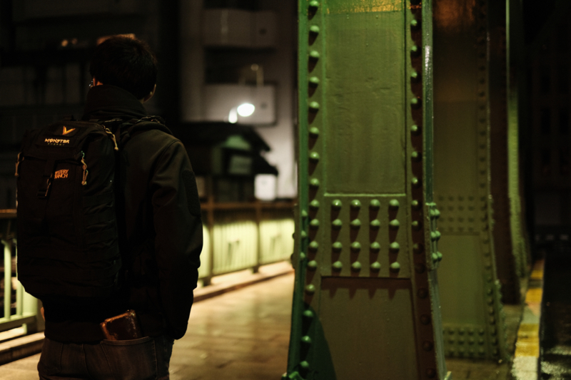 f:id:tenioso:20180317201443j:plain f:id:tenioso:20180317201443j:plain