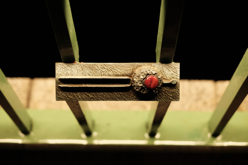 f:id:tenioso:20180317201445j:plain f:id:tenioso:20180317201445j:plain