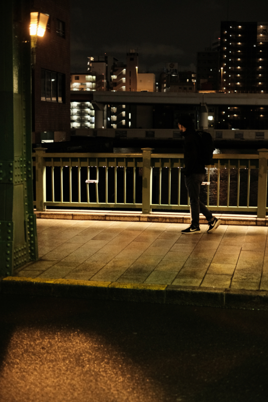 f:id:tenioso:20180317201447j:plain f:id:tenioso:20180317201447j:plain