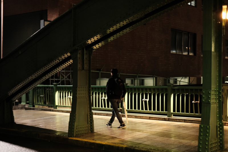 f:id:tenioso:20180317201448j:plain f:id:tenioso:20180317201448j:plain