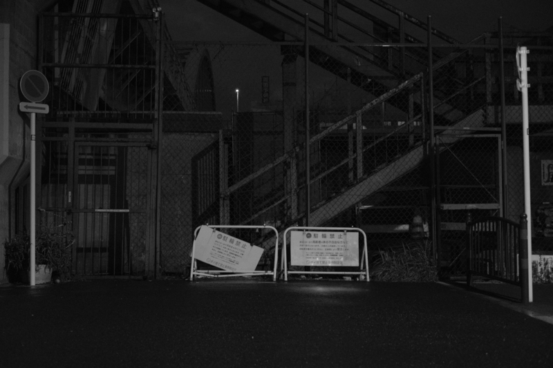 f:id:tenioso:20180317201452j:plain f:id:tenioso:20180317201452j:plain