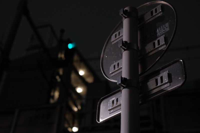 f:id:tenioso:20180317201458j:plain f:id:tenioso:20180317201458j:plain