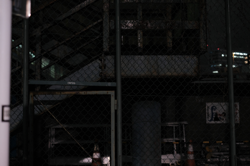 f:id:tenioso:20180317201459j:plain f:id:tenioso:20180317201459j:plain