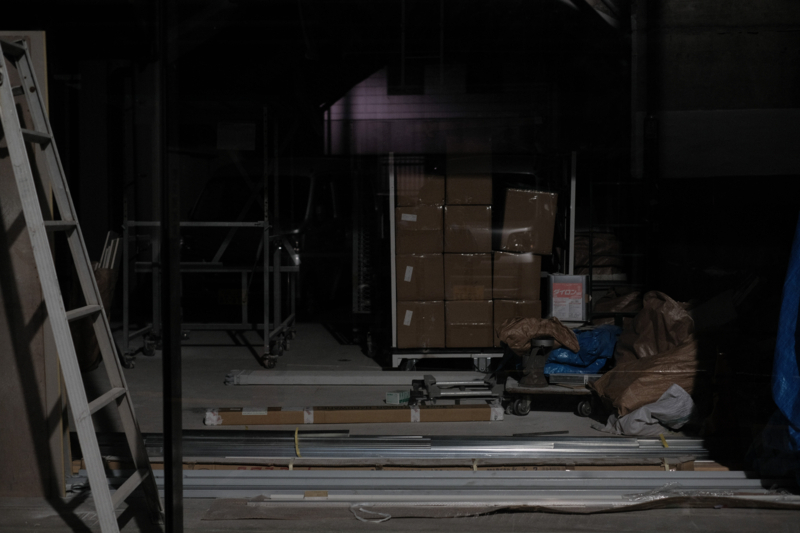 f:id:tenioso:20180317201500j:plain f:id:tenioso:20180317201500j:plain