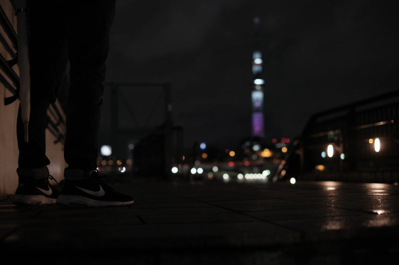 f:id:tenioso:20180317201502j:plain f:id:tenioso:20180317201502j:plain