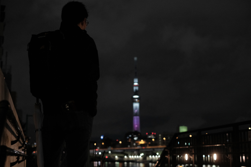 f:id:tenioso:20180317201504j:plain f:id:tenioso:20180317201504j:plain