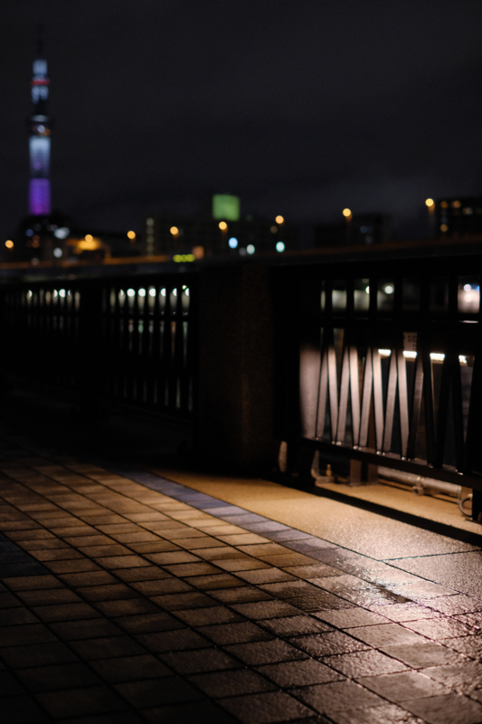 f:id:tenioso:20180317201506j:plain f:id:tenioso:20180317201506j:plain