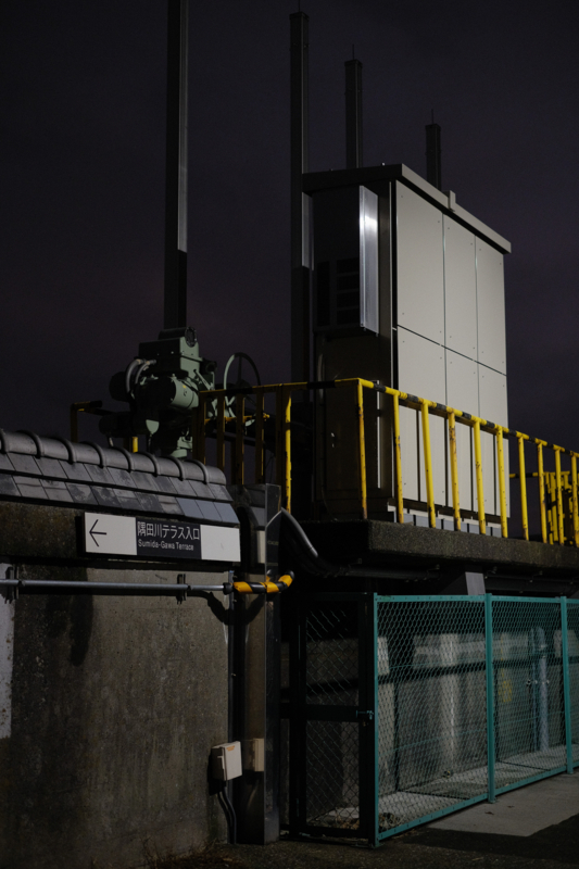 f:id:tenioso:20180317201507j:plain f:id:tenioso:20180317201507j:plain