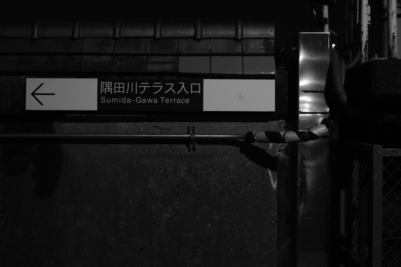 f:id:tenioso:20180317201510j:plain f:id:tenioso:20180317201510j:plain