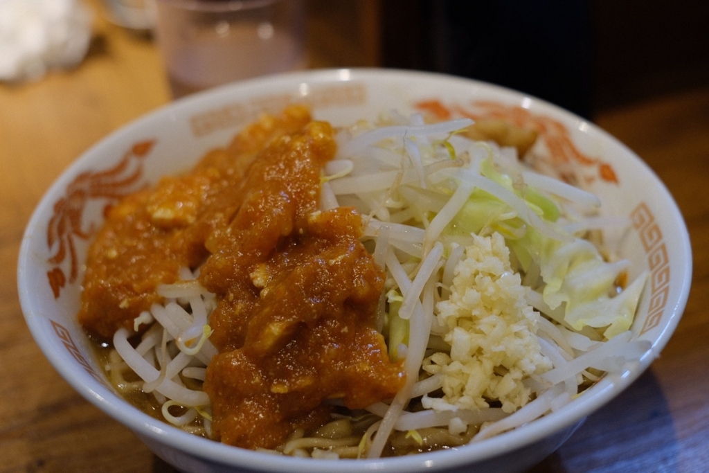 f:id:tenioso:20180317213750j:plain f:id:tenioso:20180317213750j:plain