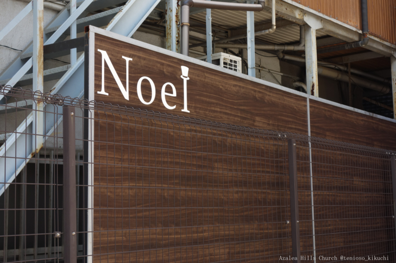 f:id:tenioso:20180520220627j:plain f:id:tenioso:20180520220627j:plain