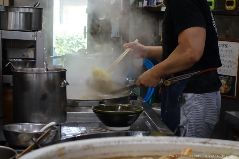 f:id:tenioso:20180520220630j:plain f:id:tenioso:20180520220630j:plain