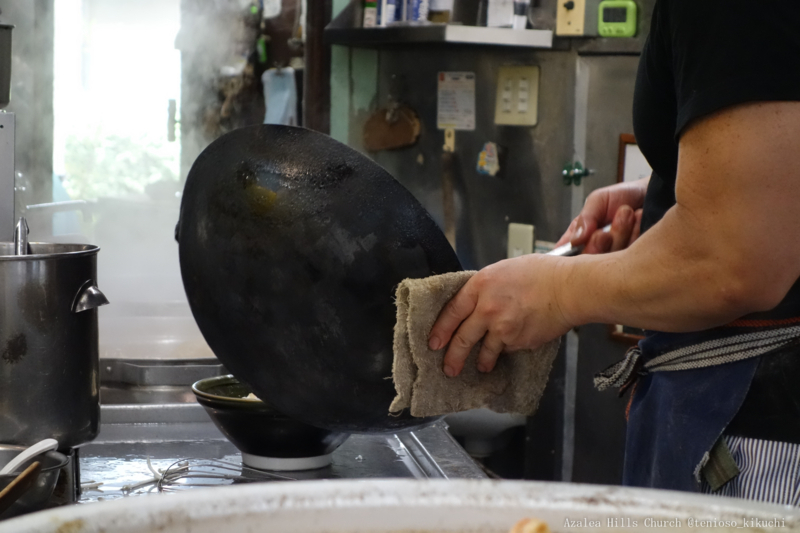 f:id:tenioso:20180520220631j:plain f:id:tenioso:20180520220631j:plain