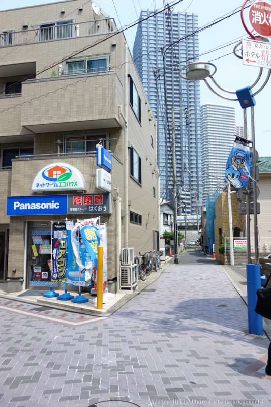 f:id:tenioso:20180520220633j:plain f:id:tenioso:20180520220633j:plain