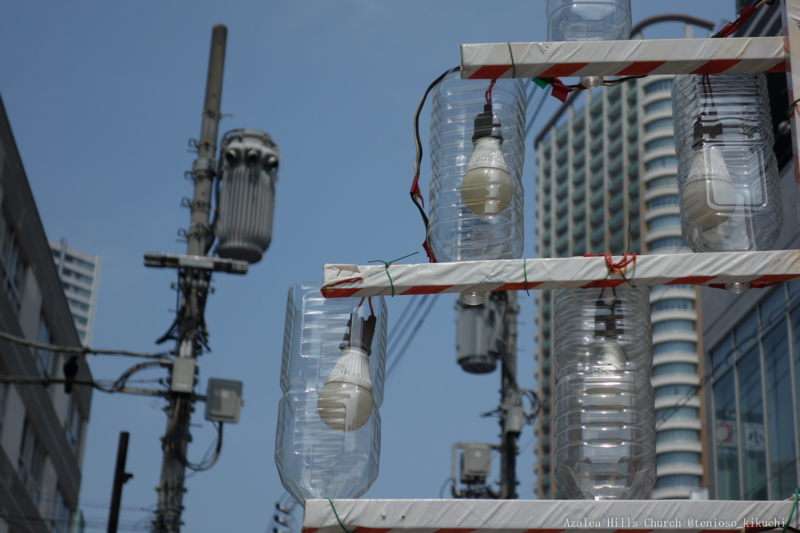 f:id:tenioso:20180520220635j:plain f:id:tenioso:20180520220635j:plain