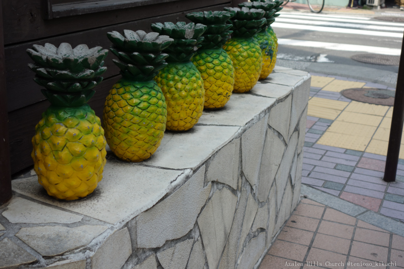 f:id:tenioso:20180520220637j:plain f:id:tenioso:20180520220637j:plain