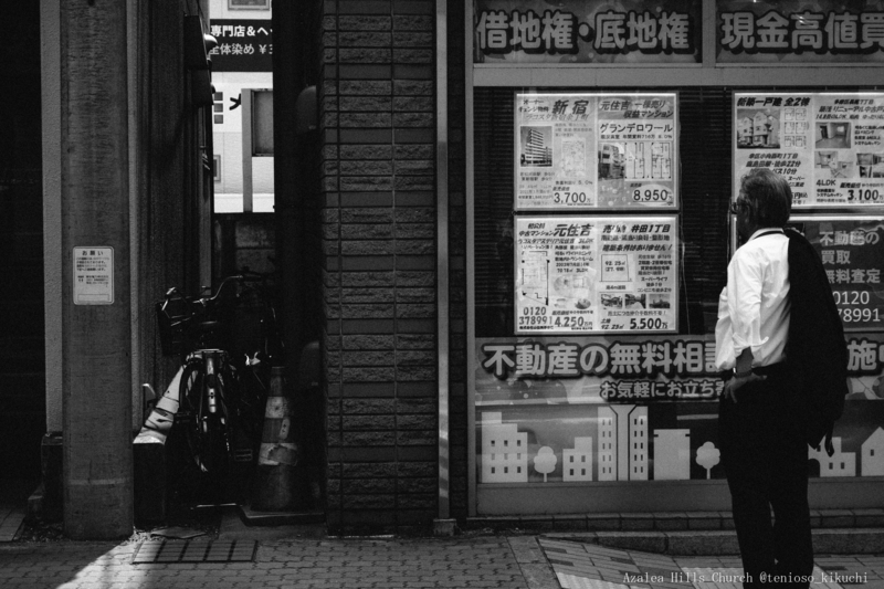 f:id:tenioso:20180520220638j:plain f:id:tenioso:20180520220638j:plain