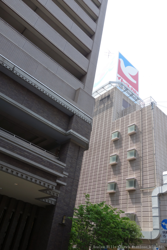 f:id:tenioso:20180520220639j:plain f:id:tenioso:20180520220639j:plain