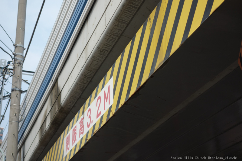 f:id:tenioso:20180520220641j:plain f:id:tenioso:20180520220641j:plain