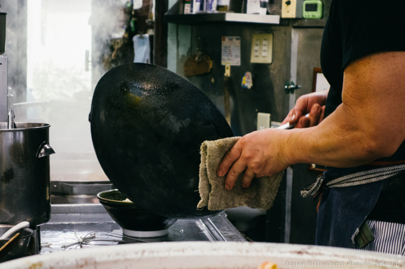 f:id:tenioso:20180520220644j:plain f:id:tenioso:20180520220644j:plain