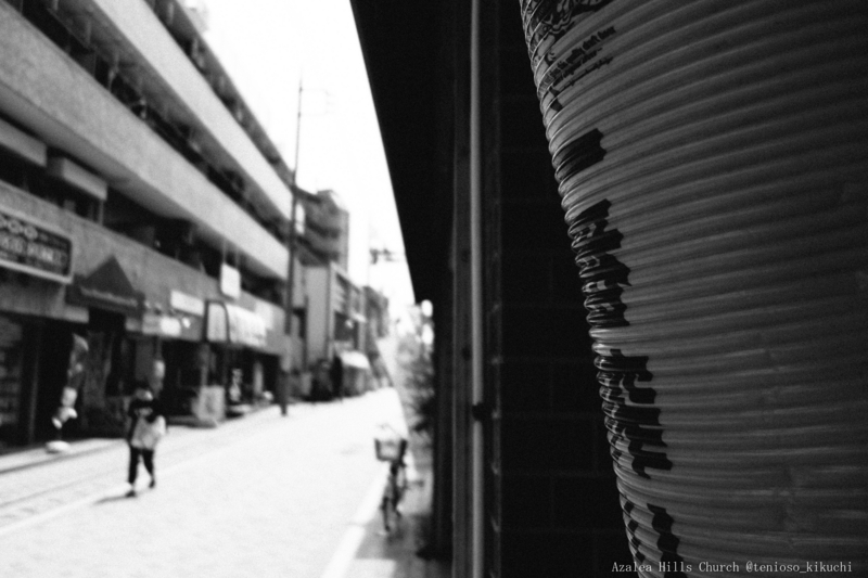 f:id:tenioso:20180520220645j:plain f:id:tenioso:20180520220645j:plain