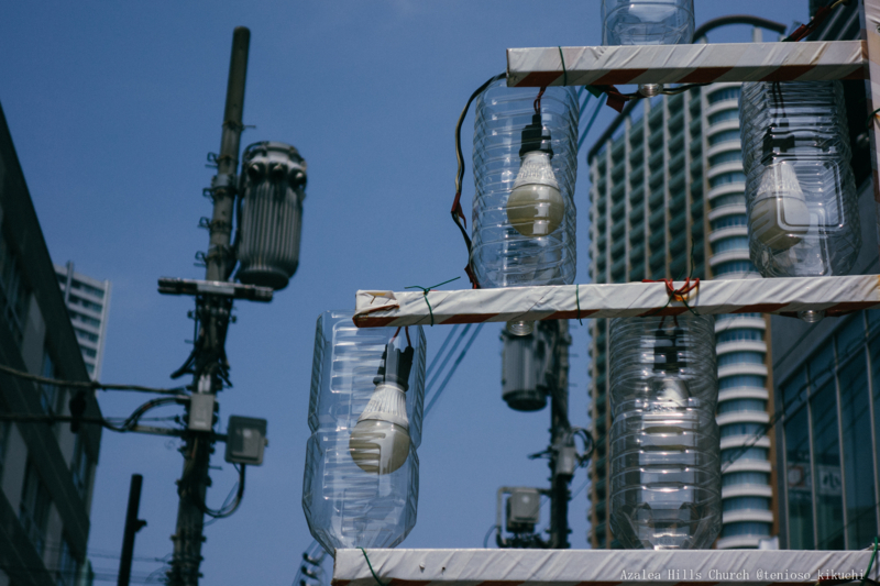 f:id:tenioso:20180520220647j:plain f:id:tenioso:20180520220647j:plain