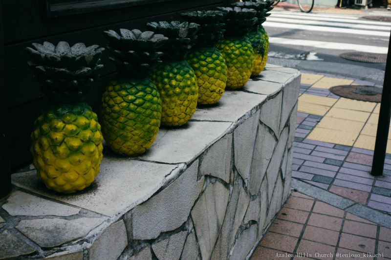 f:id:tenioso:20180520220650j:plain f:id:tenioso:20180520220650j:plain