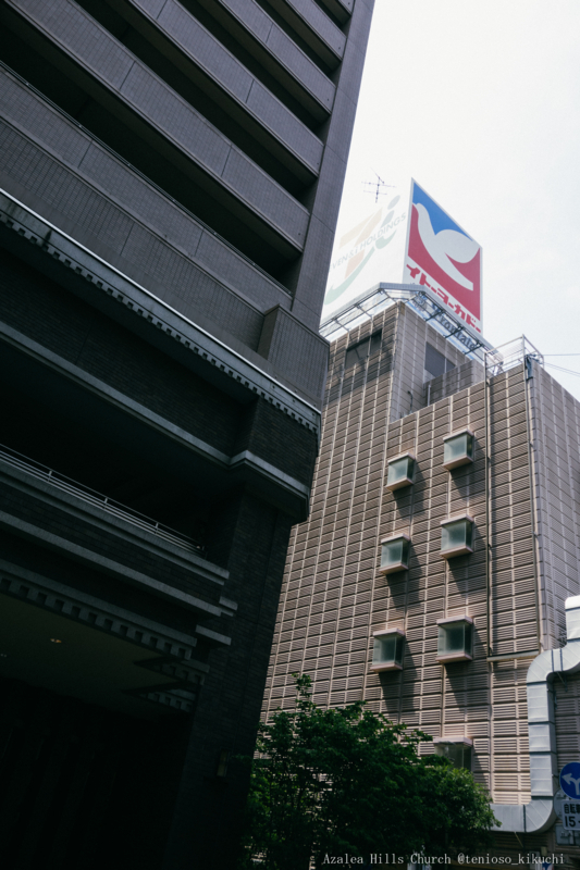 f:id:tenioso:20180520220651j:plain f:id:tenioso:20180520220651j:plain