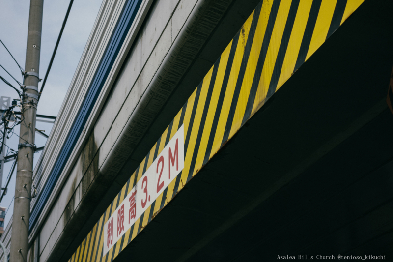 f:id:tenioso:20180520220654j:plain f:id:tenioso:20180520220654j:plain