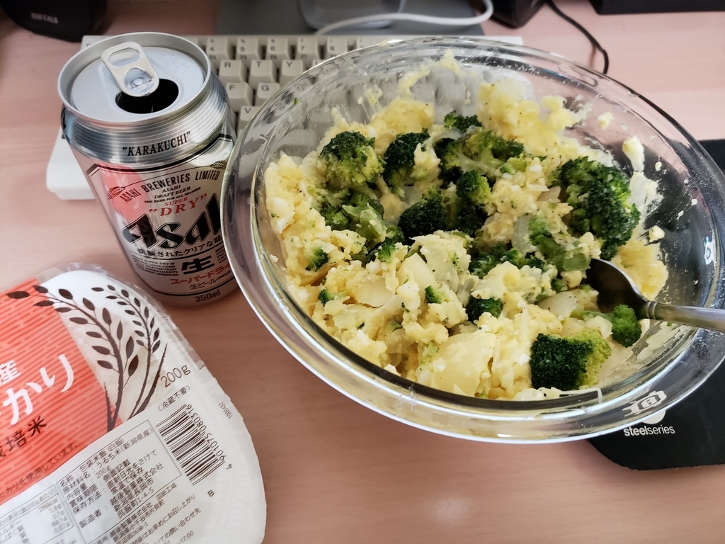 f:id:tenji_stone:20181229112912j:plain