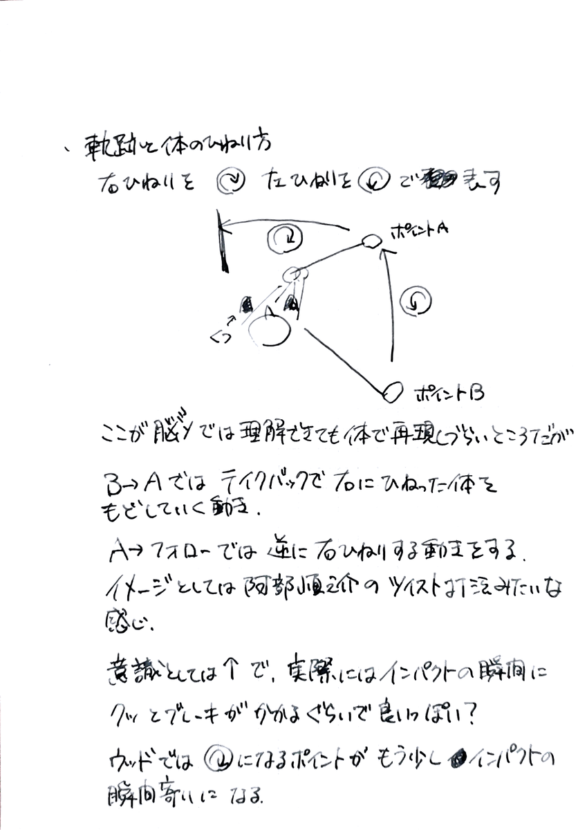 f:id:tenji_stone:20200308122301p:plain